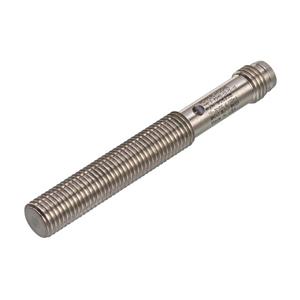Pepperl+Fuchs NMB1,5-8GM65-E2-FE-V3 Turkey