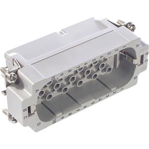 Lappkabel 75009661
