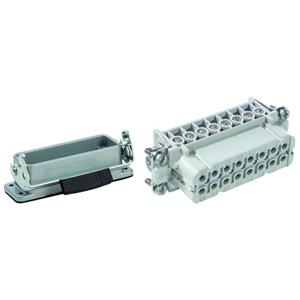 Lappkabel 75009632