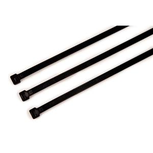 3M FS550DW-C Turkey