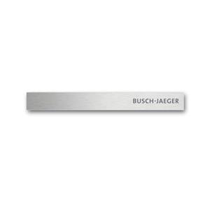 Busch-Jaeger 6349-860-101