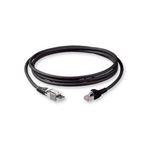 Corning CCAFGB-G6019-A030-C0 Turkey