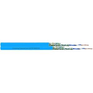Corning CCXEDB-D0087-C001-L6 Turkey