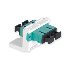 Corning LANS-MOD-E7-W Turkey