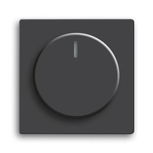 Busch-Jaeger 6540-885-102
