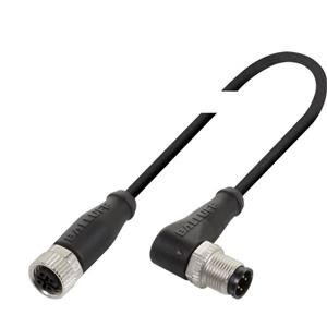 Balluff BCC M415-M424-3A-304-PX0434-003 Turkey