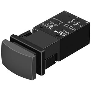 EAO 22-211.011