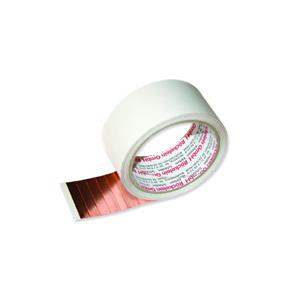 Corning CAXCSN-00000-C011 Turkey