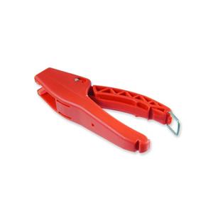 Corning CAXCSN-00000-C010 Turkey