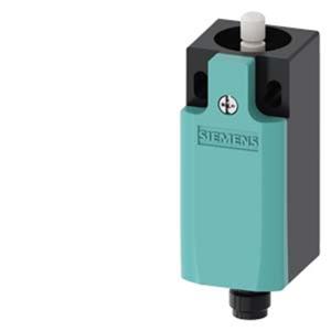 Siemens 3SE5234-0HC05-1AC4