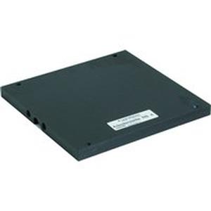 Leuze electronic RS4-MS Turkey