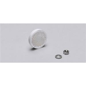 Ifm Electronic REFLECTOR LASER TS-19