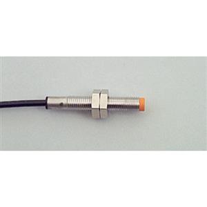 Ifm Electronic IEA2002-FROG/PH Turkey