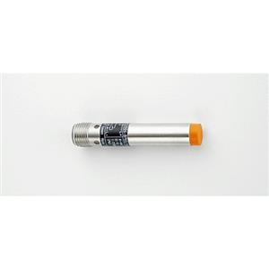 Ifm Electronic IFG3004-BPKG/V4A/US-104-DPS