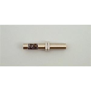 Ifm Electronic IFA3002-BPKG/V4A/US-100-DPS