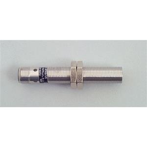 Ifm Electronic IFA3004BBPKG/US-104-DPS Turkey