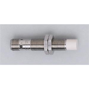 Ifm Electronic IFK3008-BPKG/K1/V4A/US-104