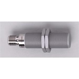 Ifm Electronic IGK3006BBPKG/AM/SC/US-104-DPS