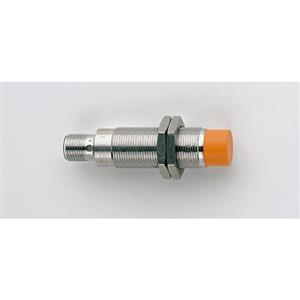 Ifm Electronic IGKC012-ASKG/M/US-104-DRS/2LED