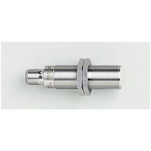 Ifm Electronic IGK3008BBPKG/M/V4A/US-104-DPS