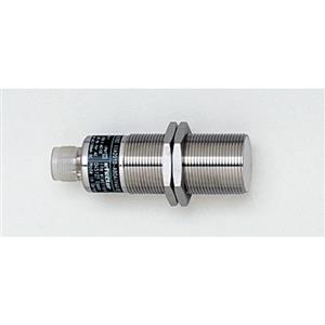Ifm Electronic IIA2010-ABOA/V4A/BS-301-A Turkey