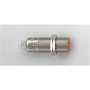 Ifm Electronic IIA3010-BPKG/BS-301-APS