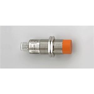 Ifm Electronic IIA3015-BPKG/BS-301-APS