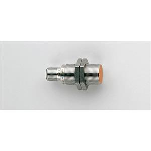 Ifm Electronic IGB2008BN/US/1G/1D