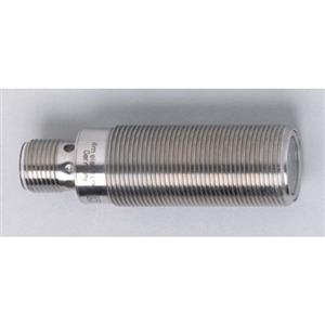 Ifm Electronic OGE-DPKG/US100