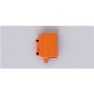 Ifm Electronic OJH-HPKG/SO/AS