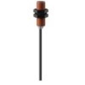 Schmersal IFL 4-120M-10P Turkey