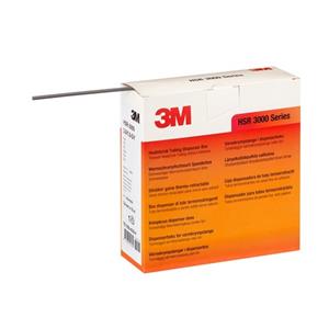 3M HSR3000-6/2GR