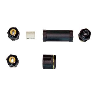 3M 90-P411