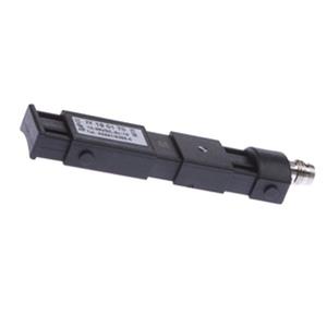 IPF Electronic IY190170 Turkey