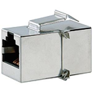 Murrelektronik 4000-68000-9040010 Turkey