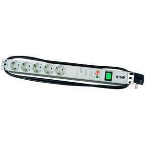 Eaton Electric SPD-STL/19/7F-S/BL Turkey