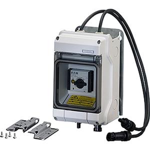 Hensel KV PV 2211 Turkey