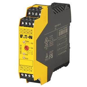 Eaton Electric ESR5-VE3-42 Turkey