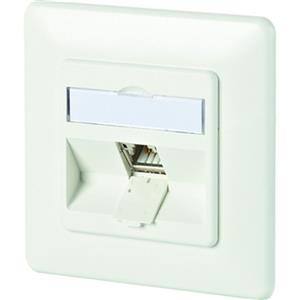 Metz Connect 130B11D11002-E Turkey