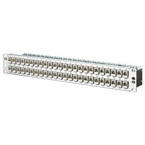 Metz Connect 130B11P4-E Turkey