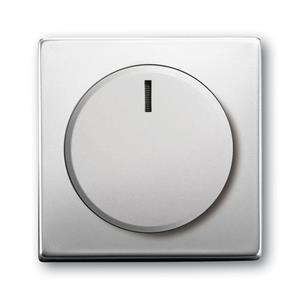Busch-Jaeger 6540-866-102