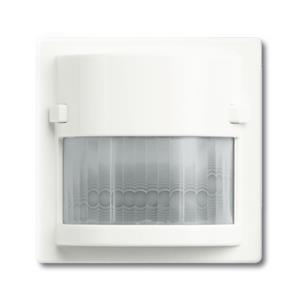 Busch-Jaeger 6800-884-104M