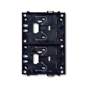 Busch-Jaeger 6346/11-101