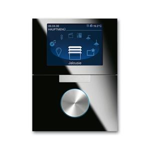 Busch-Jaeger 6344-825-101