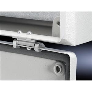 Rittal KL 1592.010