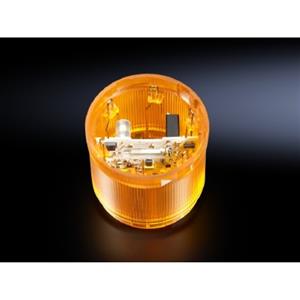 Rittal SG 2371.020