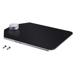 Rittal SM 2383.020