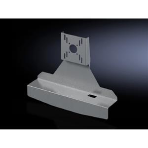 Rittal SM 2383.030