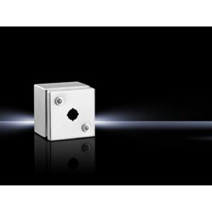 Rittal SM 2384.010