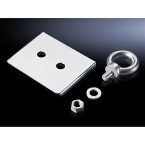 Rittal CM 2509.500
